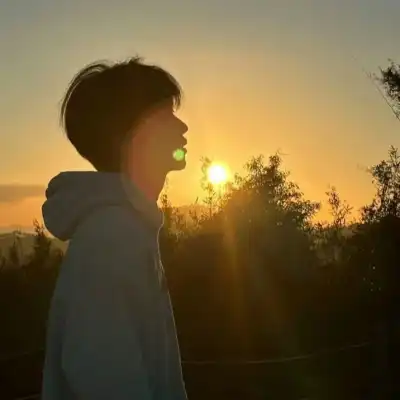 李若涵